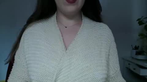 Pola online show from 04-26-26, 10:35