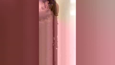 Snapshot of immsogood chatting on 12-14-25, 07:40 immsogood online show from 12-14-25, 07:40