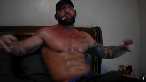 Majordadbod101 online show from 12-04-24, 12:47