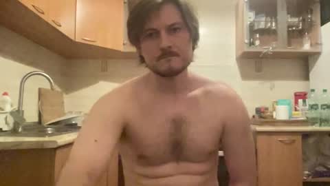 imnotall online show from 03-20-26, 04:45