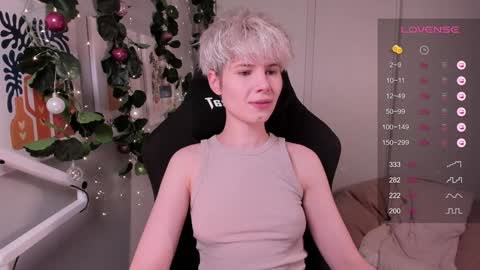 Mia online show from 12-05-24, 05:50