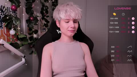 Snapshot of imnotmia chatting on 12-06-24, 08:18 Mia online show from 12-06-24, 08:18