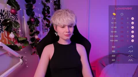 Mia online show from 12-09-24, 08:44