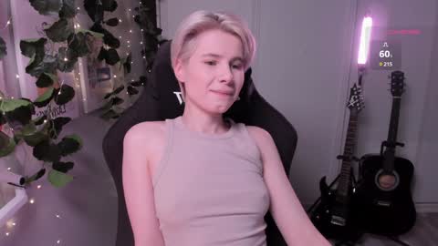 Snapshot of imnotmia chatting on 02-03-25, 01:08 Mia online show from 02-03-25, 01:08