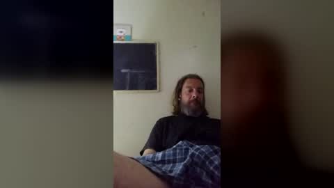 imnotthere444 online show from 06-14-26, 09:22