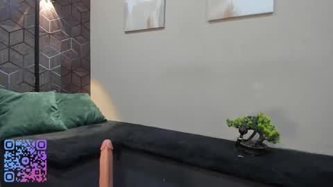 ImNysha online show from 02-26-26, 08:52