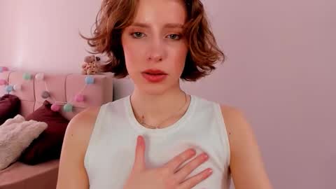 my name Imo  Fansly  online show from 02-28-26, 08:04