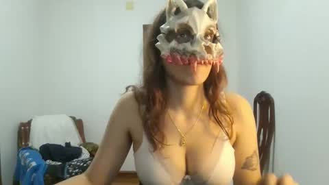 imoyitai online show from 01-09-26, 07:37