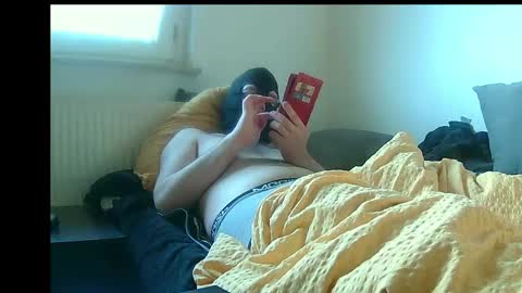 imperius91 online show from 05-25-26, 05:13