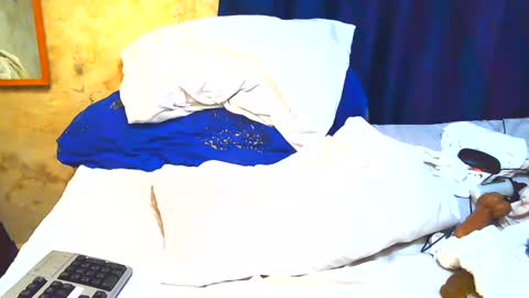 Snapshot of impress_ivy chatting on 07-27-26, 05:42 impress_ivy online show from 07-27-26, 05:42