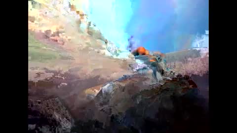 impressedmuch459 online show from 03-07-25, 11:05