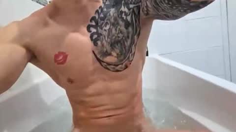 impressedmuch459 online show from 02-15-26, 09:41