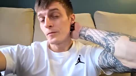 impressedmuch459 online show from 03-01-26, 04:53