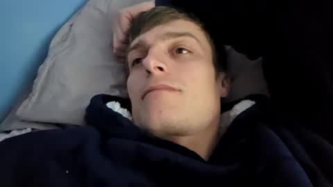 impressedmuch459 online show from 03-12-26, 06:36