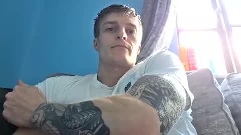 impressedmuch459 online show from 04-11-26, 01:59