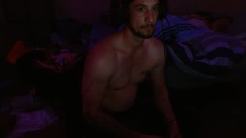 Snapshot of impressin chatting on 02-17-26, 10:45 impressin online show from 02-17-26, 10:45