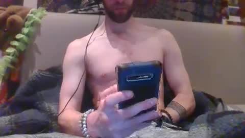 imrahilgracchus online show from 01-15-26, 12:10