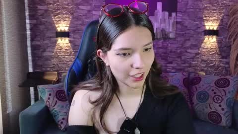 Karen  online show from 09-15-25, 07:25