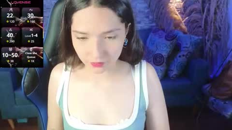 Karen  online show from 11-05-25, 07:58