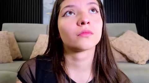 Karen  online show from 02-12-26, 07:20