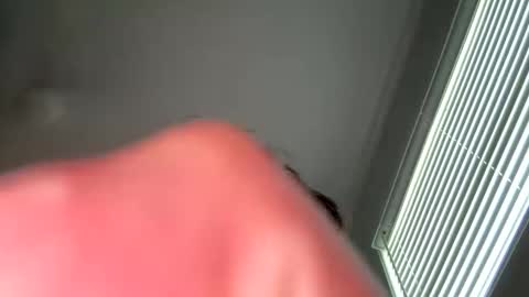 ImOpenToAnythingWhenHere online show from 09-25-25, 11:36