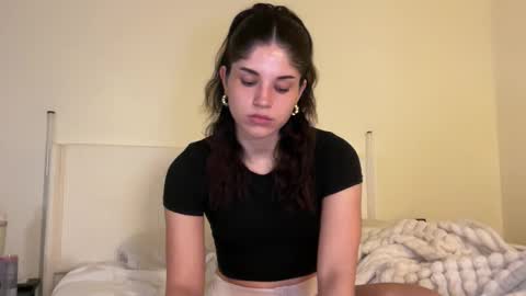 RUBYY 3 online show from 03-19-26, 07:07