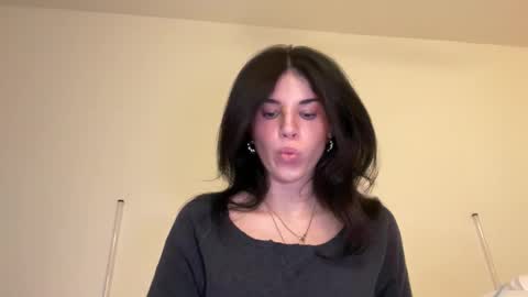 RUBYY 3 online show from 04-02-26, 09:12