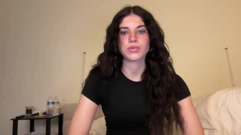 Snapshot of imrubyy chatting on 04-26-26, 05:54 RUBYY 3 online show from 04-26-26, 05:54
