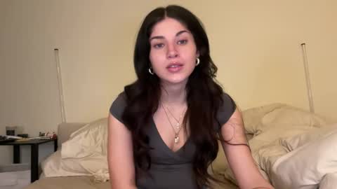 Snapshot of imrubyy chatting on 05-14-26, 08:59 RUBYY 3 online show from 05-14-26, 08:59