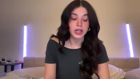 Snapshot of imrubyy chatting on 05-15-26, 02:46 RUBYY 3 online show from 05-15-26, 02:46
