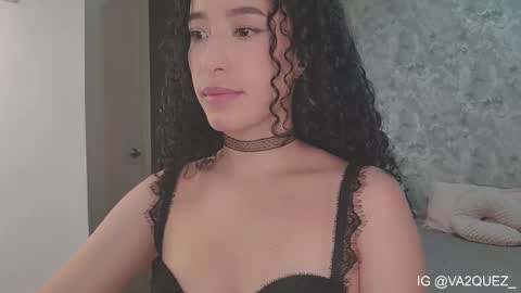 Sara online show from 02-26-26, 03:16