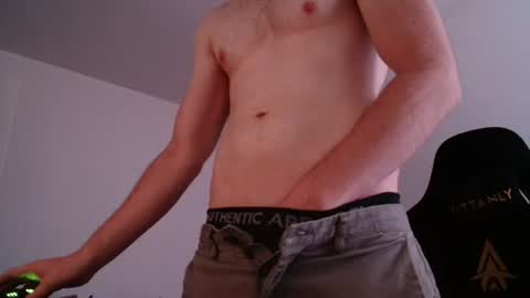 Flummi online show from 07-05-26, 03:56