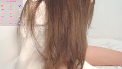 Siri online show from 01-16-25, 05:23