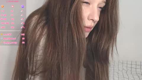 Siri online show from 01-23-25, 11:15