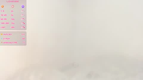 Siri online show from 01-28-25, 10:56