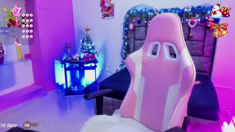 Snapshot of imsofy_1 chatting on 12-09-24, 11:45 sofy online show from 12-09-24, 11:45