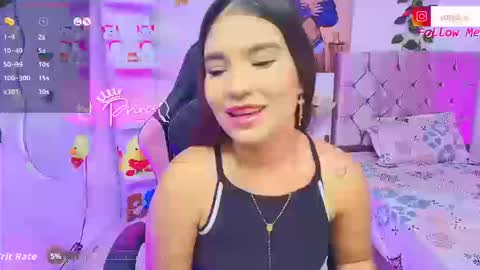 Snapshot of imsofy_1 chatting on 09-16-25, 09:16 sofy online show from 09-16-25, 09:16