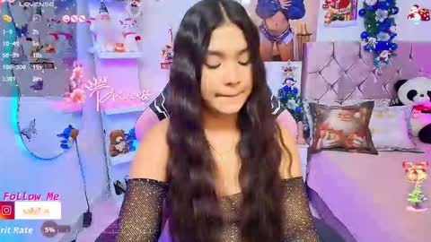 Snapshot of imsofy_1 chatting on 11-29-25, 11:52 sofy online show from 11-29-25, 11:52