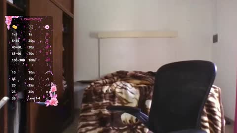 Snapshot of imsohornydacom chatting on 12-04-24, 03:10 Florencia online show from 12-04-24, 03:10