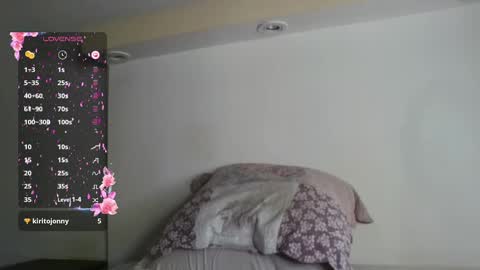 Snapshot of imsohornydacom chatting on 12-04-24, 06:28 Florencia online show from 12-04-24, 06:28