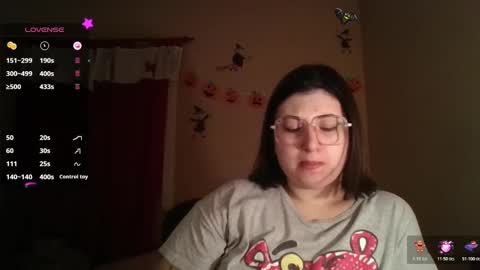 Snapshot of imsohornydacom chatting on 11-01-25, 01:29 Florencia online show from 11-01-25, 01:29
