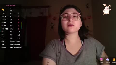 Snapshot of imsohornydacom chatting on 11-22-25, 12:53 Florencia online show from 11-22-25, 12:53