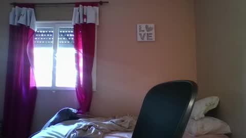 Snapshot of imsohornydacom chatting on 12-03-25, 03:32 Florencia online show from 12-03-25, 03:32