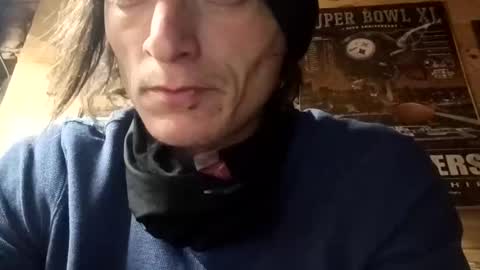 Imstuckhere online show from 01-07-26, 09:56