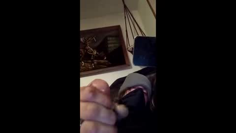 Imstuckhere online show from 02-23-26, 12:35