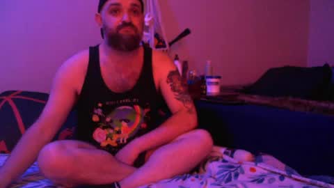 imsuchafan online show from 06-19-26, 10:35