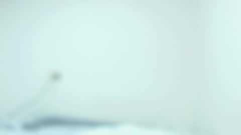 Snapshot of imsweetlips chatting on 11-15-25, 02:13 imsweetlips online show from 11-15-25, 02:13