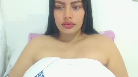 imsweetlips online show from 11-29-25, 10:35