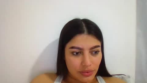 imsweetlips online show from 02-15-26, 08:38
