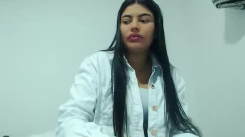imsweetlips online show from 03-15-26, 03:18